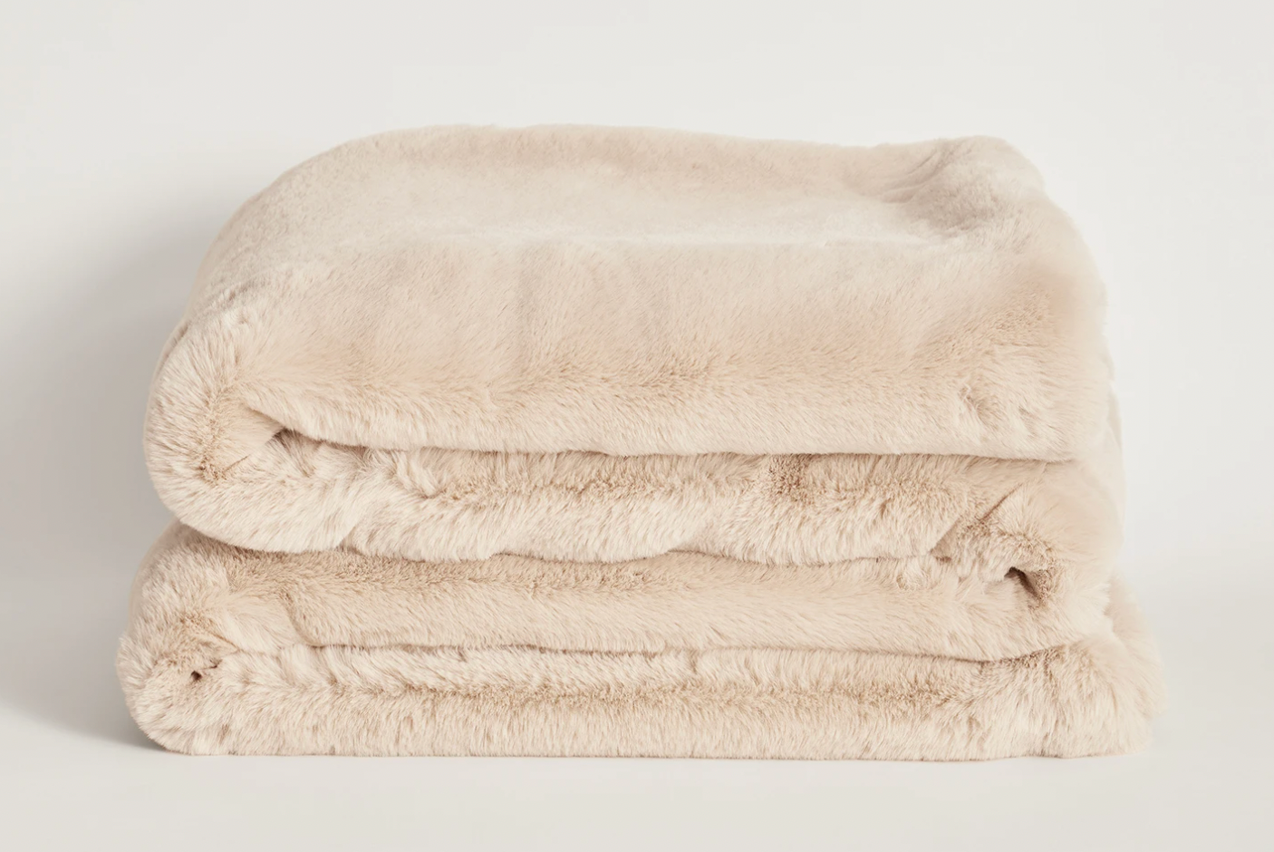 10 Best Weighted Blankets for Comfort and Stress Relief — Starting at